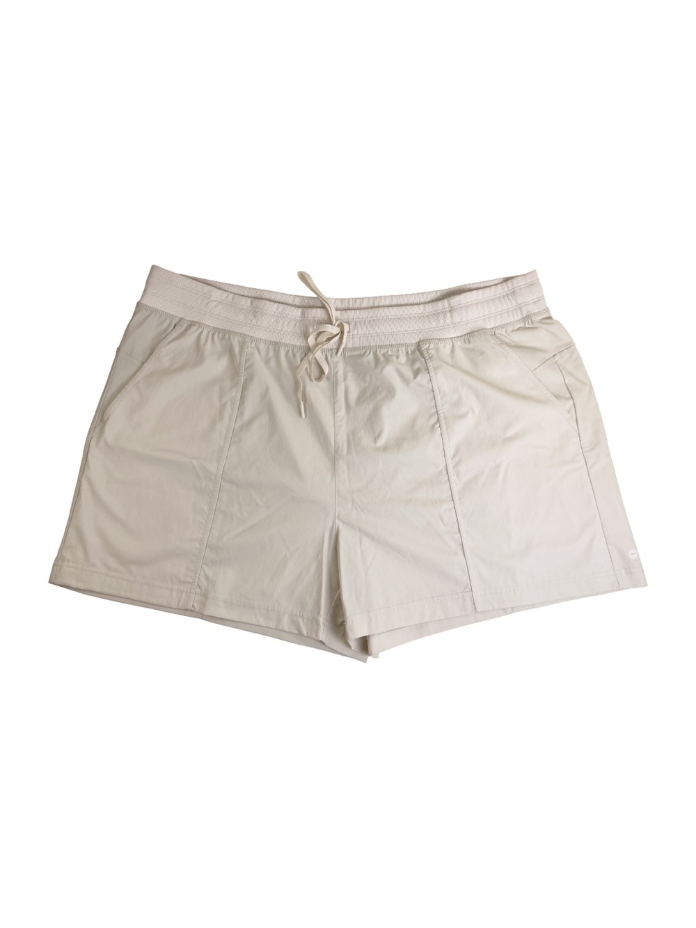 Avia Shorts Dance/Sport XXL (22) NEW